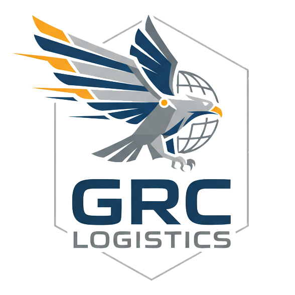 GRC LOGISTICS